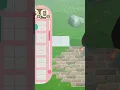 Brick Path