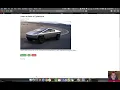 How to Add Bootstrap 4 into Ruby on Rails 6