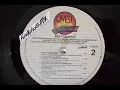 Download Lagu Patti AUSTIN  - Starstruck 1984 QUEST Records