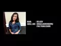 Dea Sisy - Hingga Akhir Hidupku (The TITANS Cover)
