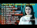 Download Lagu DJ GULU PEDOT X RINDUNYA HATIKU || SLOW BASS JARANAN DOR FULL ALBUM VIRAL TIKTOK 2025 •DJ KIPLI ID 