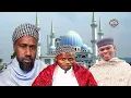 Download Lagu KHALIF MOHAMED (ALLAH YA ALLAH(2022