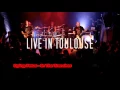 Dying Fetus - In The Trenches (Live HD)