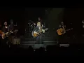WHATEVER YOU DO - Brandi Carlile