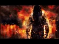 Download Lagu EPIC ROCK | ''Invincible'' by All Good Things (Extreme Music)
