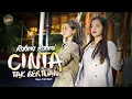 Download Lagu Rahma Rahmi - Cinta Tak Bertuan (Official Music Video)