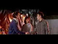 A-Lin《有一種悲傷 A Kind of Sorrow》Official Music Video - 電影『比悲傷更悲傷的故事 More Than Blue 』主題曲