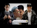 Download Lagu VON ORDONA IPINAHIYA SI WHAMOS CRUZ?