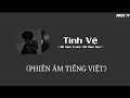 Download Lagu 《PHIÊN ÂM TIẾNG VIỆT》 Tinh Vệ - 30 Năm Trước, 50 Năm Sau