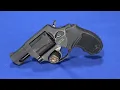 357 Magnum Taurus 605 Review Good Shooter and a Good Value