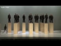 Download Lagu Sidi Larbi Chekaoui \u0026 Antony Gormley - Sutra