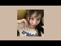 Download Lagu fall in love alone - sped up