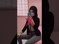 Download Lagu Every girl should cover their face #Shorts #Girls #Burka #Hijab #Video #Edited