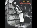 Download Lagu Diana Ross...Take Me Higher...Extended Mix...