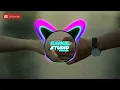 Download Lagu DJ HARGA DIRI KU VIRAL TIKTOK 2022