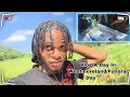 Vlog A Day In Day
