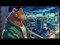 Download Lagu 🔥 🎷 A Jazzy Boom Bap Gem with a 90s Soul