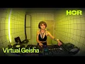 Download Lagu Femnoise - Virtual Geisha | HÖR - May 5 / 2025
