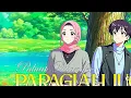 Download Lagu FAUZANA FEAT. DAVID ISTANBUL - PALUAH DISANGKO PARAGIAH JUO (OFFICIAL MUSIC VIDEO)