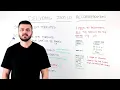How to Deliver JSON-LD Recommendations the Easy Way - Whiteboard Friday