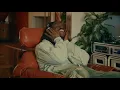 Download Lagu SiR - THE LIGHT (Official Visualizer)