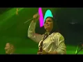 la mesa del rincon moly la patrona en vivo @yeikoproducciones