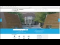 Using the SLCC Library s Databases