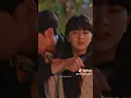 Download Lagu My lovely liar ep 13 He removed their  keychain  first