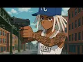Download Lagu 🕷️  HAI | SUBATHON MILL WEST DAY 1 (2)