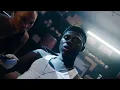 Chiké - Egwu (Ft Mohbad) Official music video