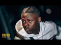 Download Lagu Chiké - Egwu (Ft Mohbad) Official music video