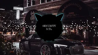 Андрій Малярник Любіть мене такою як я є 