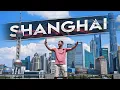 Download Lagu Shanghai: China's grootste en rijkste stad | Reisgids 2025