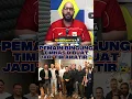 Download Lagu Timnas makin ancur permainan tidak jelas #bungbinder #timnasindonesia #kualifikasipialadunia2026
