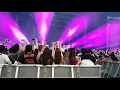 Download Lagu Ultra Korea 2018 ZEDD Opening + Beautiful now @Ultra korea 2018