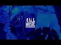 BIG BLUE - Frozen (Freestyle)