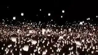 اذا هاي البدايه كيف نهايه 