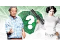 WHO S RICHER - Bill Murray or Carrie Fisher