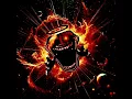 Download Lagu PHNKR - TOMA TROLLIE FUNK