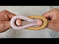 Download Lagu Deze knopen zijn een goede aanbeveling om u uit de problemen te helpen. Top knopen