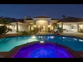 Single-Level Luxury Home in Huntington Gate 14893 Huntington Gate Dr Poway CA 92064 3 149 000