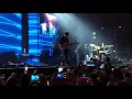 The Script - No Good In Goodbye (Live in Singapore 2018)