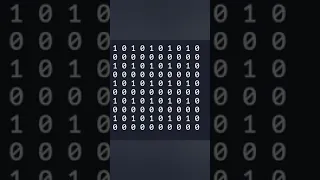 Java Program Print Numbers 0 1 Using for loop
