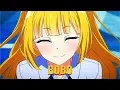 | BOBO - J BALVIN | -  ❌ | AMV - Letra |