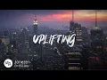 Best Hip Hop Uplifting Music for Video [ Jonezen - On the Way ]