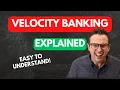 Velocity Banking Explained for 2025
