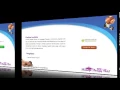 Massage Therapy Schools in Illinois IL Therapist Certification