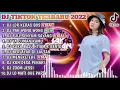 Download Lagu DJ TIKTOK TERBARU 2022 - DJ LDR KERAS BOS X DJ PAK WONG WONG JEDAG JEDUG | REMIX VIRAL TIKTOK 2022