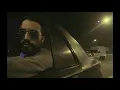 HARIS HAMZA - MODE AVION