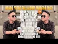 Download Lagu RANDA PUTRA FULL ALBUM TANPA IKLAN - KASIAH PAUBEK LUKO - MADU TARASO TUBO - JANJI BABUAH LUKO MP3